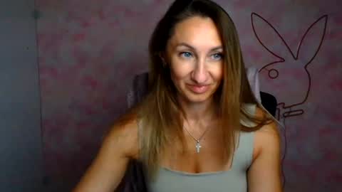 Snapshot of milena_sunny_ chatting on 17, 3, 2026 Milena online show from 17, 3, 2026