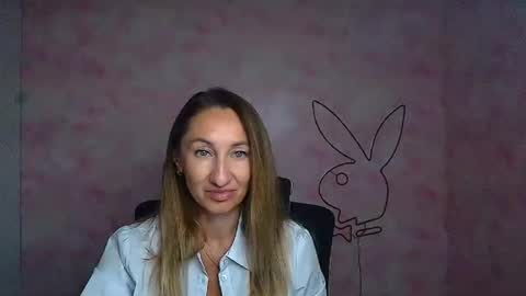 Snapshot of milena_sunny_ chatting on 18, 3, 2026 Milena online show from 18, 3, 2026