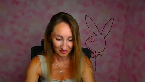 Snapshot of milena_sunny_ chatting on 19, 3, 2026 Milena online show from 19, 3, 2026