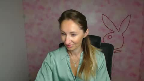 Snapshot of milena_sunny_ chatting on 23, 3, 2026 Milena online show from 23, 3, 2026