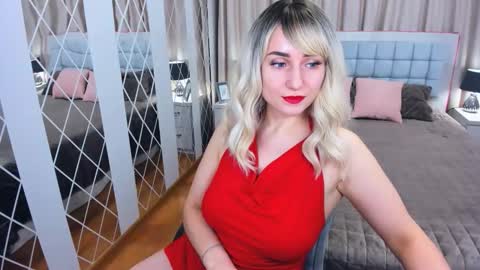 Snapshot of milenadaisy chatting on 13, 2, 2026 MilenaDaisy online show from 13, 2, 2026