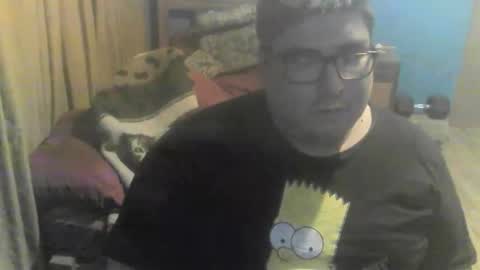 Snapshot of milenium3024 chatting on 26, 4, 2026 AR3S online show from 26, 4, 2026