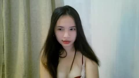 miletera online show from 7, 10, 2025
