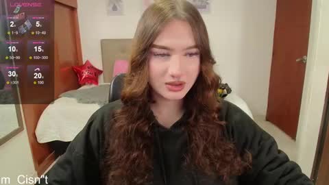 Miley online show from 5, 2, 2025