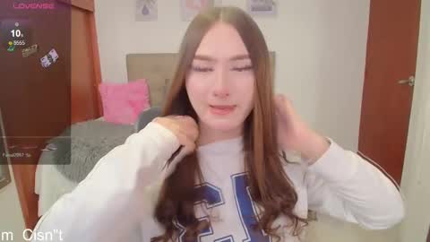 Miley online show from 12, 2, 2025