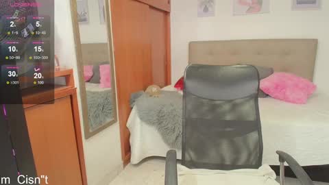 Miley online show from 14, 2, 2025