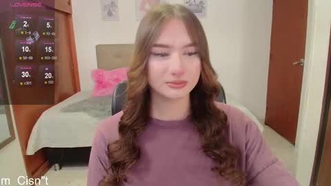 Miley online show from 18, 2, 2025