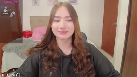 Miley online show from 19, 2, 2025