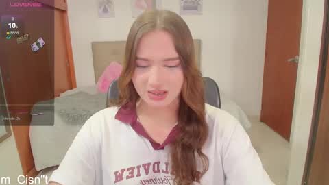 Miley online show from 21, 2, 2025