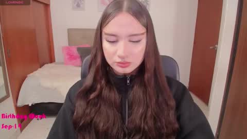 Miley online show from 13, 9, 2025