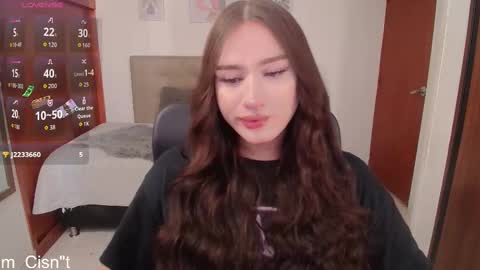 Miley online show from 17, 9, 2025