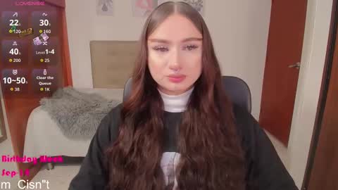 Miley online show from 19, 9, 2025