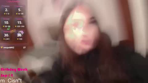 Miley online show from 25, 9, 2025