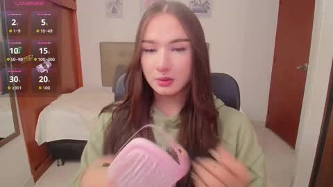 Miley online show from 8, 10, 2025