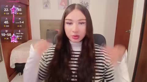 Miley online show from 29, 10, 2025