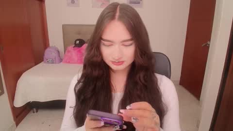 Miley online show from 3, 3, 2026