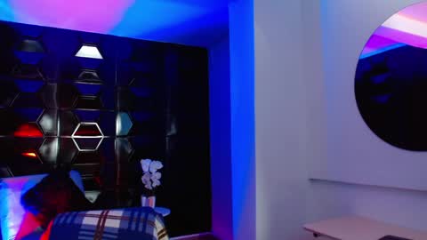 miley online show from 3, 6, 2026