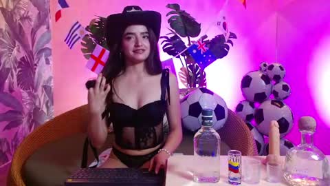 miley online show from 13, 6, 2026