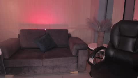 Miley Cruz  IG miley model23 online show from 15, 2, 2025