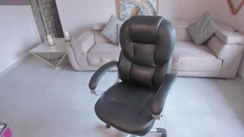 Miley Cruz  IG miley model23 online show from 10, 1, 2026