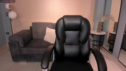 Miley Cruz  IG miley model23 online show from 15, 3, 2026