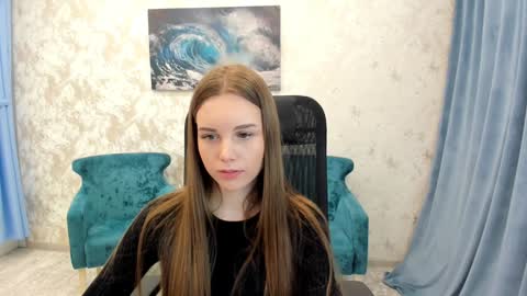 mileygloss online show from 30, 1, 2025