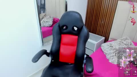 MILEY online show from 18, 9, 2025