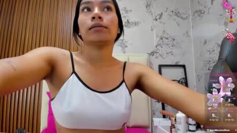 MILEY online show from 2, 10, 2025