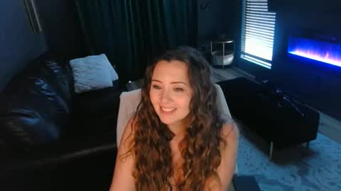 Miley Madness online show from 21, 2, 2025