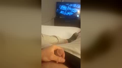 milf32720 online show from 30, 7, 2026