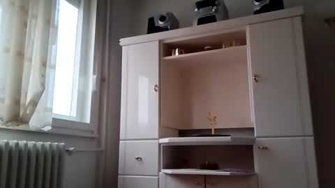 Snapshot of milf44milf chatting on 28, 11, 2025 milf44milf online show from 28, 11, 2025