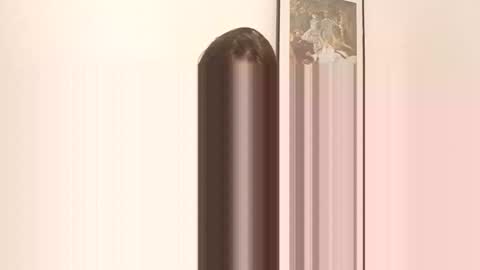 Snapshot of milf44milf chatting on 8, 3, 2026 milf44milf online show from 8, 3, 2026