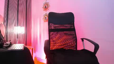 Snapshot of milf__celeste chatting on 30, 6, 2026 milf__celeste online show from 30, 6, 2026
