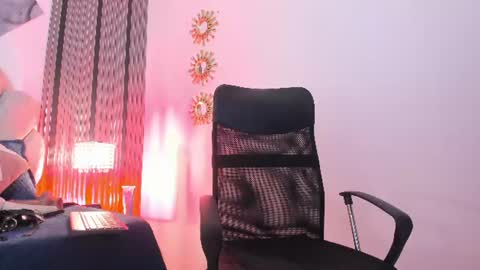 Snapshot of milf__celeste chatting on 14, 7, 2026 milf__celeste online show from 14, 7, 2026