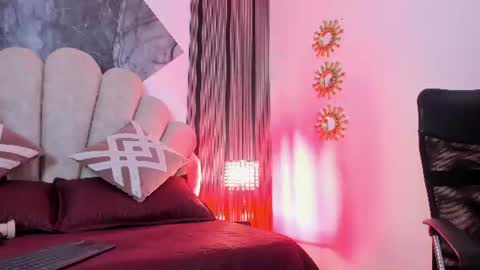 Snapshot of milf__celeste chatting on 20, 7, 2026 milf__celeste online show from 20, 7, 2026