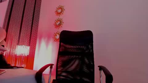 Snapshot of milf__celeste chatting on 1, 8, 2026 milf__celeste online show from 1, 8, 2026