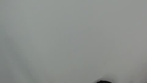 Anay velez online show from 6, 1, 2026