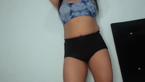 Anay velez online show from 20, 2, 2026