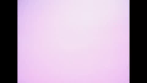 Antonella online show from 22, 9, 2025