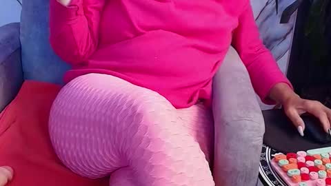 Milf Brend online show from 22, 3, 2026