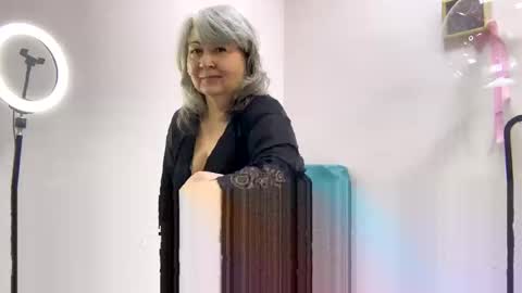 Charlotte online show from 13, 2, 2025