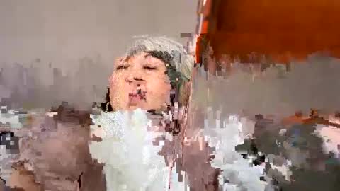 Charlotte online show from 12, 3, 2025