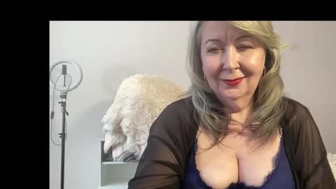 Charlotte online show from 25, 3, 2026