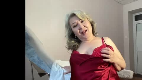 Charlotte online show from 27, 5, 2026