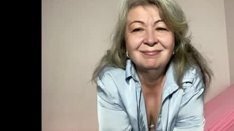 Charlotte online show from 13, 6, 2026