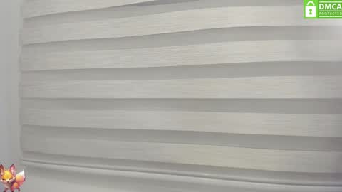 Victoria  online show from 18, 12, 2024