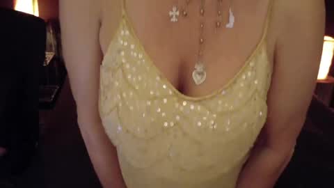 Fabiola online show from 12, 4, 2026
