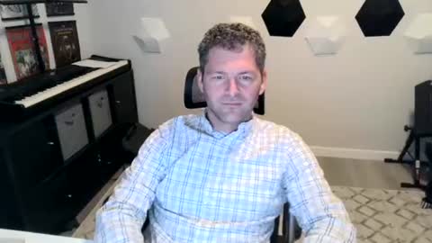 Snapshot of milf_hunter567 chatting on 31, 10, 2025 milf_hunter567 online show from 31, 10, 2025