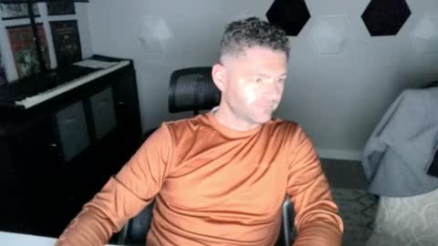 Snapshot of milf_hunter567 chatting on 4, 11, 2025 milf_hunter567 online show from 4, 11, 2025