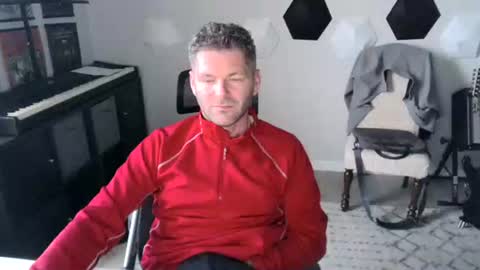 Snapshot of milf_hunter567 chatting on 7, 11, 2025 milf_hunter567 online show from 7, 11, 2025